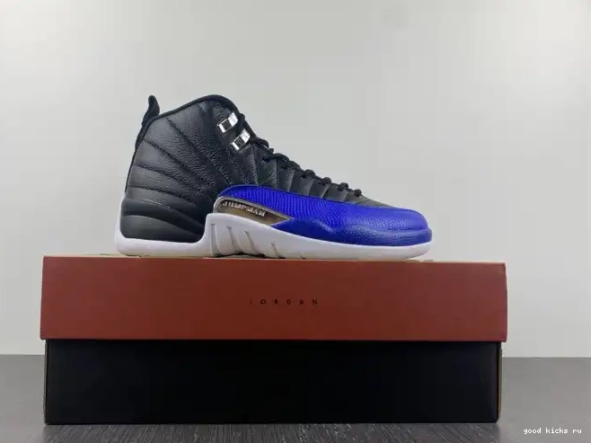 WMNS AO6068-004 Hyper Royal Air 12 Jordan 0619